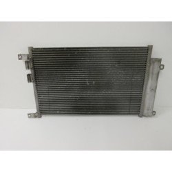 Radiateur Clim Alfa Romeo 147 Phase 2